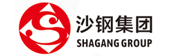 沙鋼集團